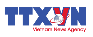 logo-TTXVN